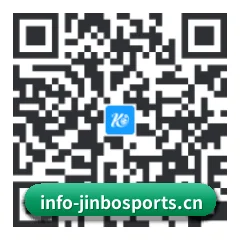 iPhone APP 二维码